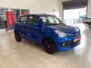 Thumbnail Toyota Vitz 1.0 XR manual