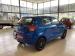 Toyota Vitz 1.0 XR manual - Thumbnail 2