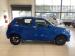 Toyota Vitz 1.0 XR manual - Thumbnail 4