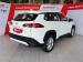 Toyota Corolla Cross 1.8 Xi - Thumbnail 2