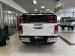 Toyota Hilux 2.8GD-6 double cab 4x4 Legend 50 auto - Thumbnail 5