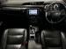 Toyota Hilux 2.8GD-6 double cab 4x4 Legend 50 auto - Thumbnail 6