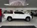 Toyota Hilux 2.8GD-6 double cab 4x4 Legend 50 auto - Thumbnail 3