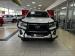 Toyota Hilux 2.8GD-6 double cab 4x4 Legend 50 auto - Thumbnail 4