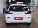 Toyota Starlet 1.5 XR auto - Thumbnail 5