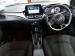 Toyota Starlet 1.5 XR auto - Thumbnail 6