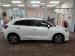 Toyota Starlet 1.5 XR auto - Thumbnail 3