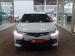 Toyota Starlet 1.5 XR auto - Thumbnail 4