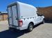 Ford Ranger 2.2TDCi (aircon) - Thumbnail 5