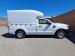 Ford Ranger 2.2TDCi (aircon) - Thumbnail 6