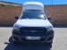Ford Ranger 2.2TDCi (aircon) - Thumbnail 7