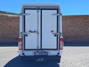 Ford Ranger 2.2TDCi (aircon) - Image 8