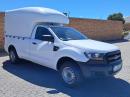 Thumbnail Ford Ranger 2.2TDCi (aircon)