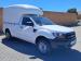 Ford Ranger 2.2TDCi (aircon) - Thumbnail 1