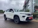 Thumbnail Toyota Urban Cruiser 1.5 XR auto