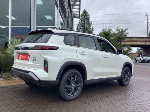 Toyota Urban Cruiser 1.5 XR auto - Image 2