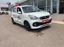 Thumbnail Toyota Vitz 1.0 XR auto
