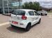Toyota Vitz 1.0 XR auto - Thumbnail 3