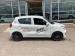 Toyota Vitz 1.0 XR auto - Thumbnail 4