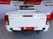Toyota Hilux 2.0 single cab S (aircon) - Thumbnail 5