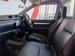 Toyota Hilux 2.0 single cab S (aircon) - Thumbnail 7