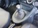 Toyota Hilux 2.0 single cab S (aircon) - Thumbnail 9