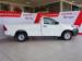 Toyota Hilux 2.0 single cab S (aircon) - Thumbnail 3