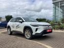 Thumbnail Toyota Corolla Cross 1.8 Xi