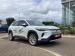 Toyota Corolla Cross 1.8 Xi - Thumbnail 1