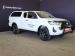Toyota Hilux 2.4GD-6 Xtra cab Raider auto - Thumbnail 1