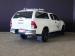 Toyota Hilux 2.4GD-6 Xtra cab Raider auto - Thumbnail 2
