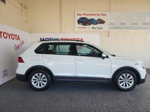 Volkswagen Tiguan 1.4TSI 110kW - Image 5