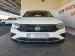 Volkswagen Tiguan 1.4TSI 110kW - Thumbnail 6