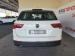 Volkswagen Tiguan 1.4TSI 110kW - Thumbnail 7