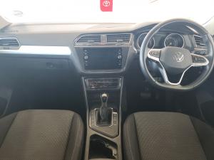 Volkswagen Tiguan 1.4TSI 110kW - Image 9