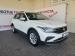 Volkswagen Tiguan 1.4TSI 110kW - Thumbnail 1