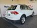 Volkswagen Tiguan 1.4TSI 110kW - Thumbnail 3