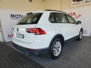 Volkswagen Tiguan 1.4TSI 110kW - Image 3