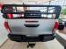 Toyota Hilux 2.4GD-6 double cab Raider manual - Thumbnail 7