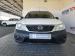 Nissan NP200 1.6i safety pack (aircon) - Thumbnail 5