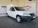 Nissan NP200 1.6i safety pack (aircon) - Thumbnail 1