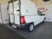 Nissan NP200 1.6i safety pack (aircon) - Thumbnail 3