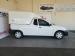 Nissan NP200 1.6i safety pack (aircon) - Thumbnail 4