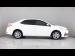 Toyota Corolla Quest 1.8 Prestige auto - Thumbnail 5