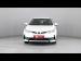 Toyota Corolla Quest 1.8 Prestige auto - Thumbnail 6