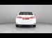 Toyota Corolla Quest 1.8 Prestige auto - Thumbnail 7