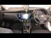 Toyota Corolla Quest 1.8 Prestige auto - Thumbnail 9