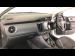 Toyota Corolla Quest 1.8 Prestige auto - Thumbnail 11