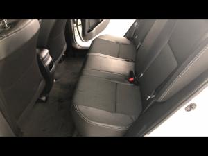 Toyota Corolla Quest 1.8 Prestige auto - Image 13