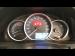 Toyota Corolla Quest 1.8 Prestige auto - Thumbnail 14